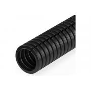 promrukav-pp-bezgalogennaya-hf-razreznaya-black-dvn-9-8-mm-dnar-13-2-mm-10m-pr02-0364