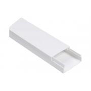 kabelnyj-kanal-dekelectro-pvh-60x40-belyj-dek16200115