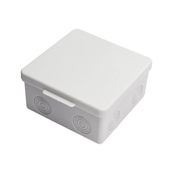 tdm-op-100x100x55mm-kryshka-ip54-8-vhodov-bez-germovvodov-individualnyj-shtrihkod-sq1401-0823