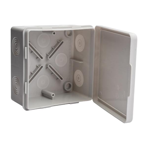 tdm-op-100x100x55mm-kryshka-ip54-8-vhodov-bez-germovvodov-individualnyj-shtrihkod-sq1401-0823-3