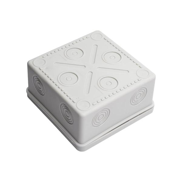 tdm-op-100x100x55mm-kryshka-ip54-8-vhodov-bez-germovvodov-individualnyj-shtrihkod-sq1401-0823-4