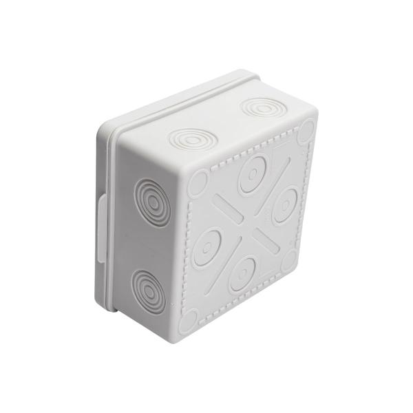 tdm-op-100x100x55mm-kryshka-ip54-8-vhodov-bez-germovvodov-individualnyj-shtrihkod-sq1401-0823-5