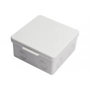 tdm-op-100x100x55mm-kryshka-ip54-8-vhodov-bez-germovvodov-individualnyj-shtrihkod-sq1401-0823