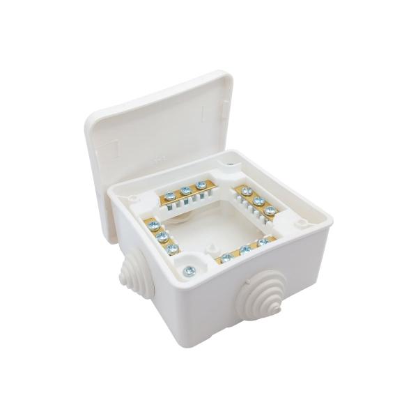 bylectrica-s-klemmnymi-kolodkami-otkrytoj-provodki-ip44-80mm-h-80-mm-h41-5-mm-km-222