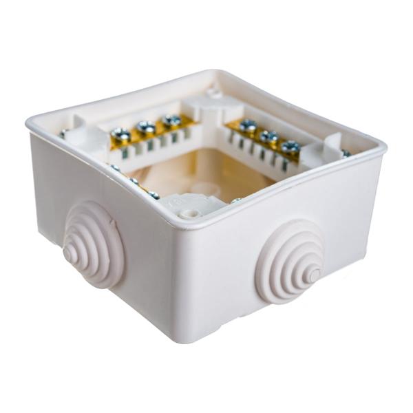 bylectrica-s-klemmnymi-kolodkami-otkrytoj-provodki-ip44-80mm-h-80-mm-h41-5-mm-km-222-5