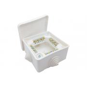 bylectrica-s-klemmnymi-kolodkami-otkrytoj-provodki-ip44-80mm-h-80-mm-h41-5-mm-km-222