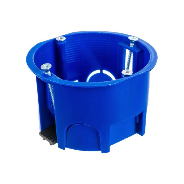 promrukav-gsk-bezgalogennaya-hf-68h45-1-sht-80-0600-3