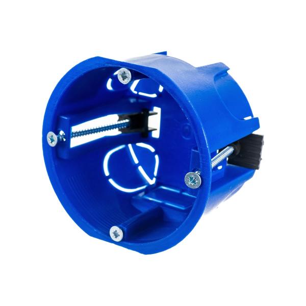 promrukav-gsk-bezgalogennaya-hf-68h45-1-sht-80-0600-4