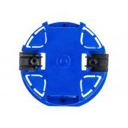 promrukav-gsk-bezgalogennaya-hf-68h45-1-sht-80-0600