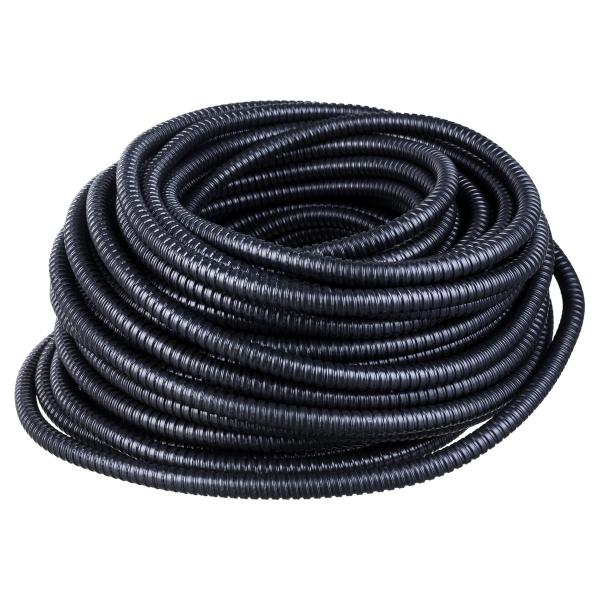 fortisflex-r3-tspng-ls-15-76646