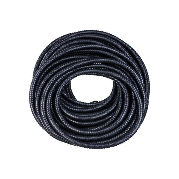 fortisflex-r3-tspng-ls-15-76646-2