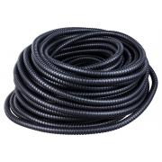 fortisflex-r3-tspng-ls-15-76646