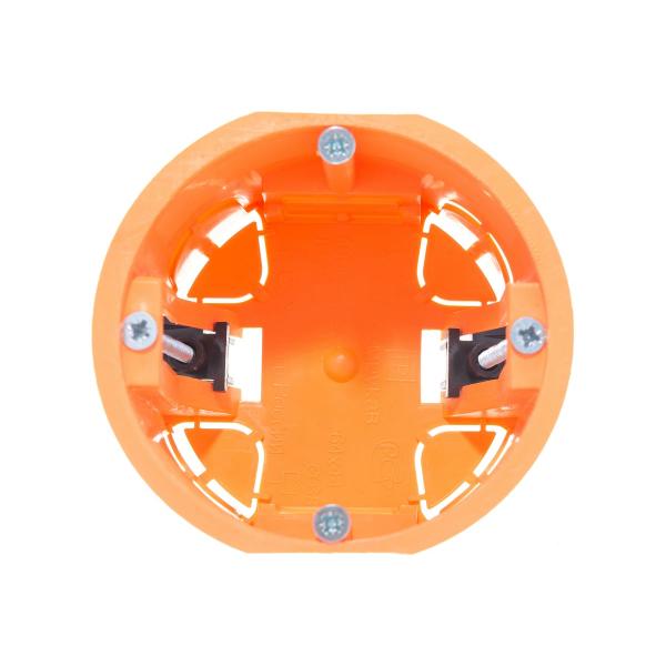 promrukav-gsk-stojkaya-k-goreniyu-pv-2-68h45-1-sht-80-0600-2s