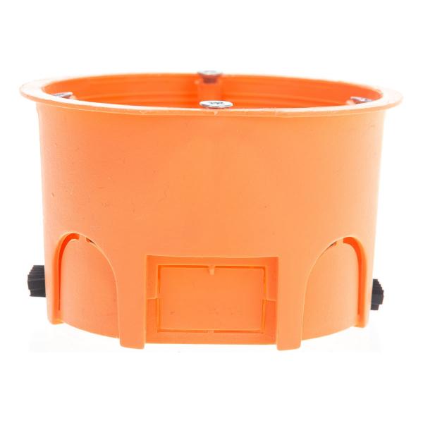 promrukav-gsk-stojkaya-k-goreniyu-pv-2-68h45-1-sht-80-0600-2s-2