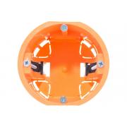 promrukav-gsk-stojkaya-k-goreniyu-pv-2-68h45-1-sht-80-0600-2s