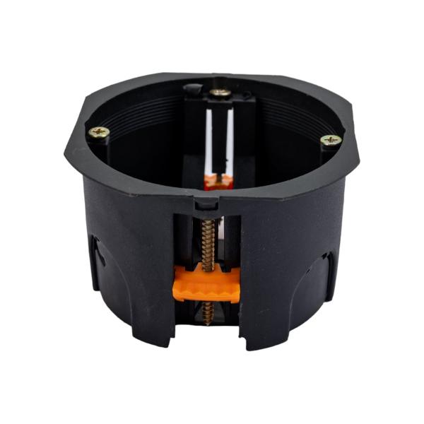 remokolor-89-0-181-3