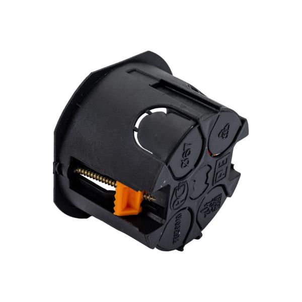 remokolor-89-0-181-5