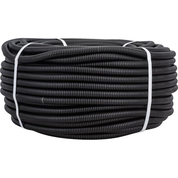 promrukav-pnd-legkaya-350-n-bezgalogennaya-hf-stojkaya-k-ultrafioletu-black-s-z-d20-100m-161557-2