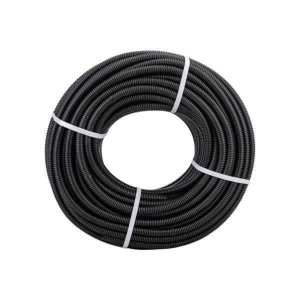 promrukav-pnd-legkaya-350-n-bezgalogennaya-hf-stojkaya-k-ultrafioletu-black-s-z-d20-100m-161557-3