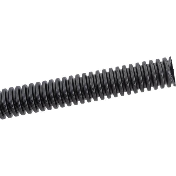 promrukav-pnd-legkaya-350-n-bezgalogennaya-hf-stojkaya-k-ultrafioletu-black-s-z-d20-100m-161557-4