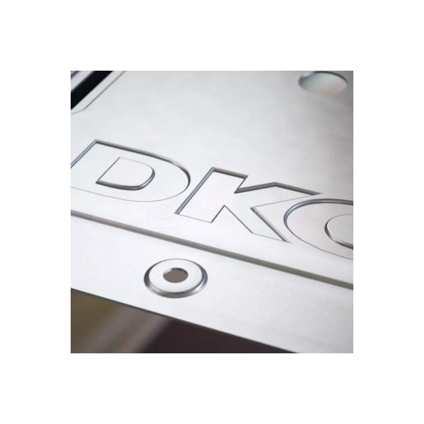 lotok-100h50h3000-dkc-35262-2