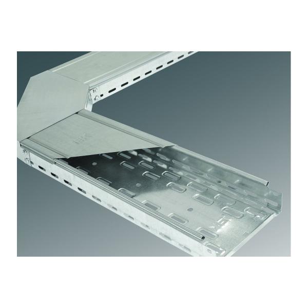 lotok-100h50h3000-dkc-35262-3