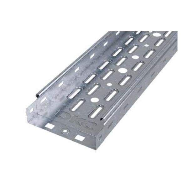 lotok-100h50h3000-dkc-35262-4