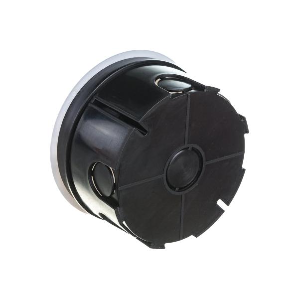 promrukav-s-p-bezgalogennaya-hf-76h42-1-sht-80-0850-2