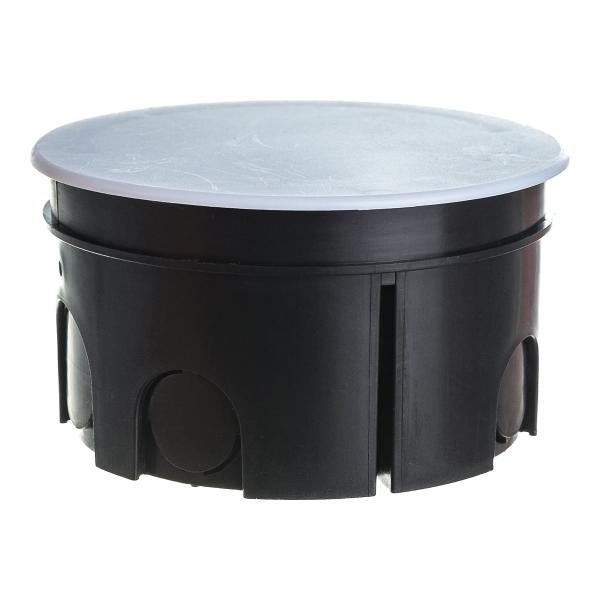 promrukav-s-p-bezgalogennaya-hf-76h42-1-sht-80-0850-3