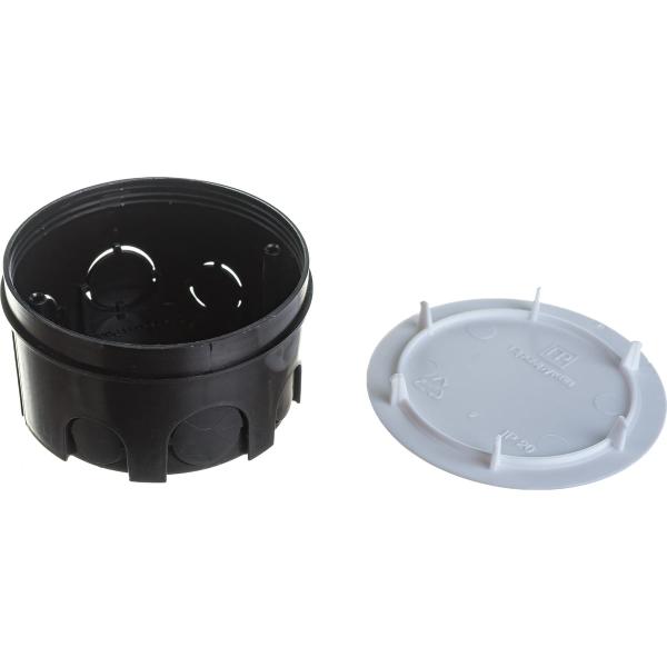 promrukav-s-p-bezgalogennaya-hf-76h42-1-sht-80-0850-4