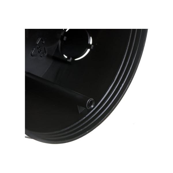 promrukav-s-p-bezgalogennaya-hf-76h42-1-sht-80-0850-5