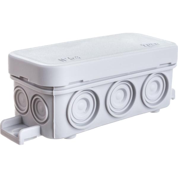 ruvinil-op-43h80h35mm-10-vvodov-ip54-seryj-67091