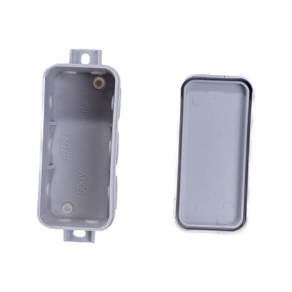 ruvinil-op-43h80h35mm-10-vvodov-ip54-seryj-67091-3