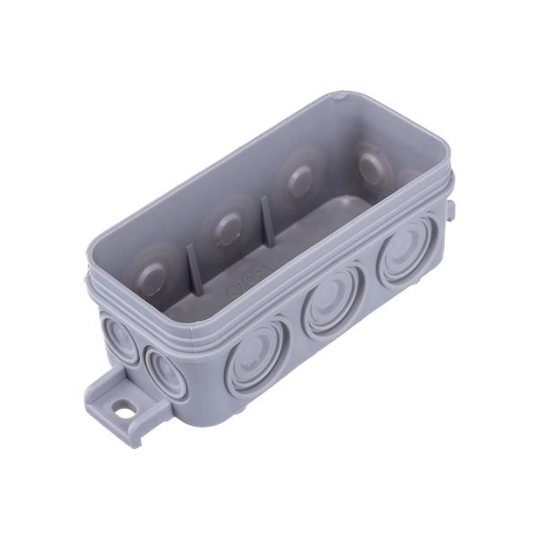 ruvinil-op-43h80h35mm-10-vvodov-ip54-seryj-67091-4