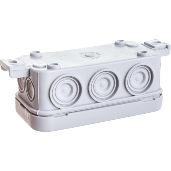 ruvinil-op-43h80h35mm-10-vvodov-ip54-seryj-67091-5