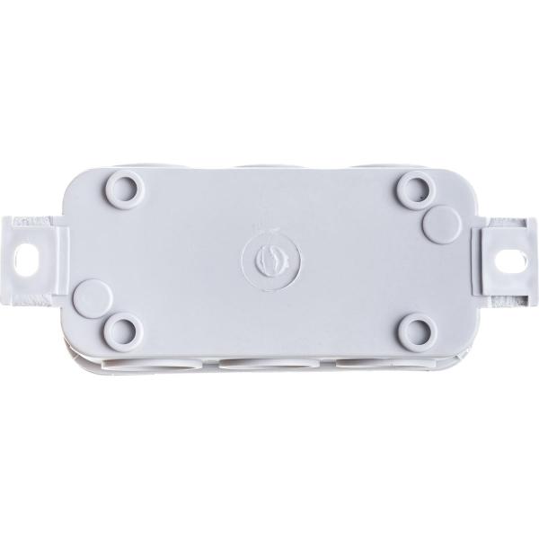 ruvinil-op-43h80h35mm-10-vvodov-ip54-seryj-67091-6