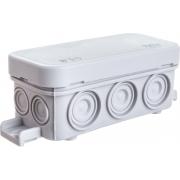 ruvinil-op-43h80h35mm-10-vvodov-ip54-seryj-67091