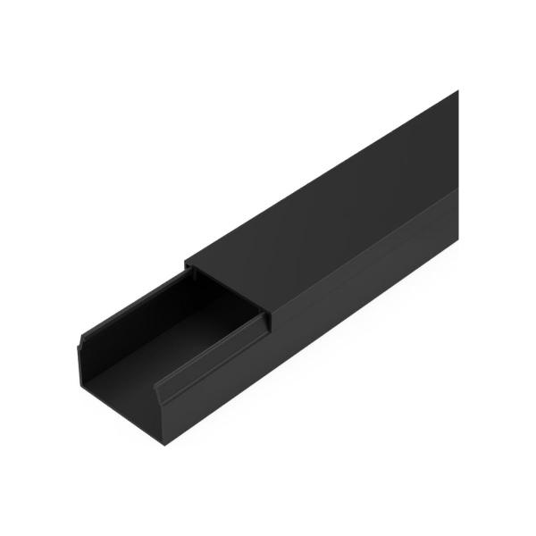 promrukav-blackyj-2-j-zamok-v-p-e-25x16-2m-pr03-0212