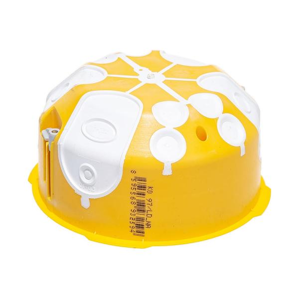 kopos-polyh-sten-v-gipsokarton-i-derevo-d105h55-mm-ko-97-ld-na-3