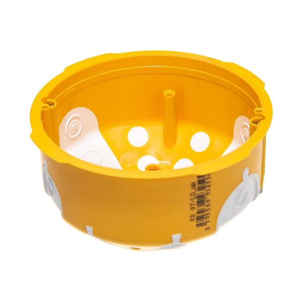 kopos-polyh-sten-v-gipsokarton-i-derevo-d105h55-mm-ko-97-ld-na-5