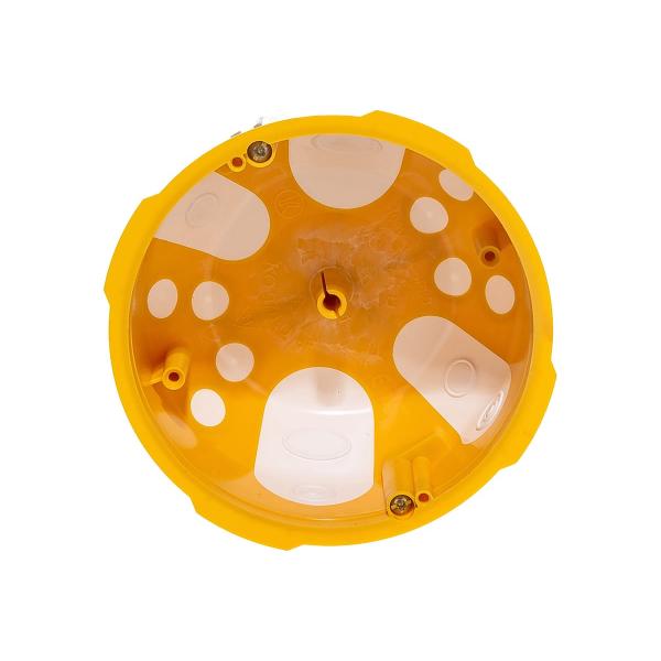 kopos-polyh-sten-v-gipsokarton-i-derevo-d105h55-mm-ko-97-ld-na-6