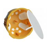 kopos-polyh-sten-v-gipsokarton-i-derevo-d105h55-mm-ko-97-ld-na