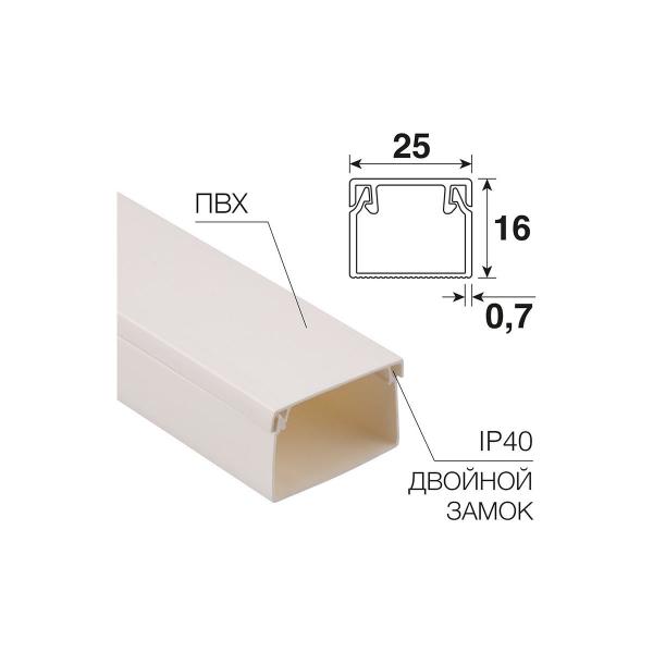 rexant-25x16-mm-belyj-kryshka-kanal-28-2516-2-2