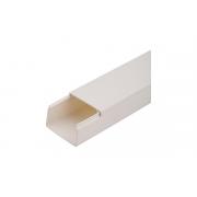 rexant-25x16-mm-belyj-kryshka-kanal-28-2516-2