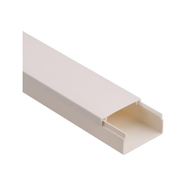 rexant-20x10-mm-belyj-28-2010-2