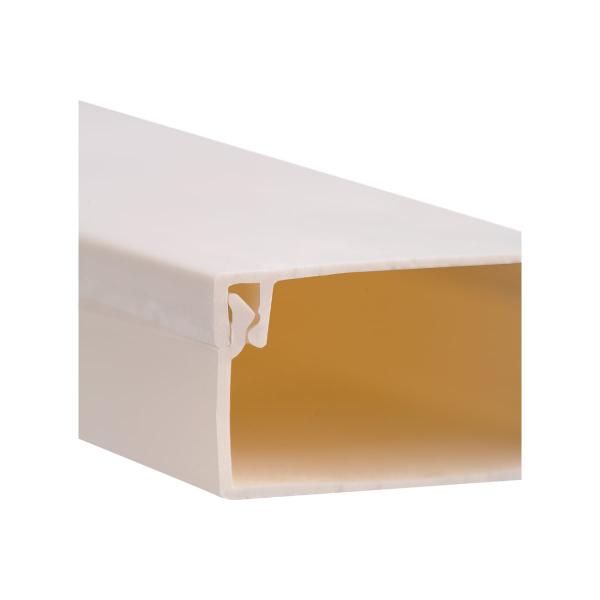 rexant-20x10-mm-belyj-28-2010-2-3