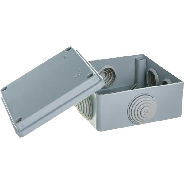 promrukav-40-0300-o-p-bezgalogennaya-hf-100h100h50-1-sht-40-0300