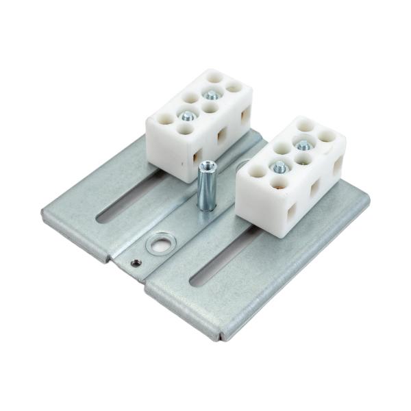 ekoplast-jbl085-e110-o-p-85h85h38-12-vyhodov-ip55-6p-tsvet-oranzhevyj-43255hf-2