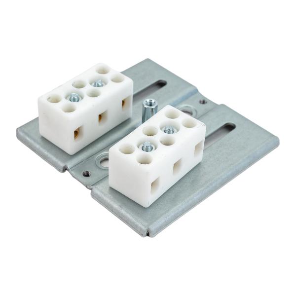 ekoplast-jbl085-e110-o-p-85h85h38-12-vyhodov-ip55-6p-tsvet-oranzhevyj-43255hf-3