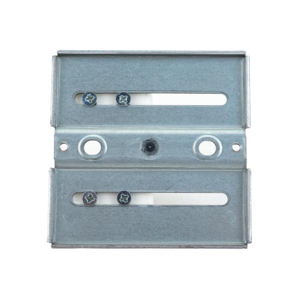 ekoplast-jbl085-e110-o-p-85h85h38-12-vyhodov-ip55-6p-tsvet-oranzhevyj-43255hf-4